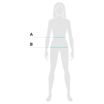 model_size_guide