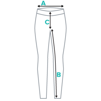 product_size_guide