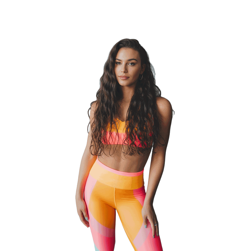 aegis-fox-girls-with-leggings
